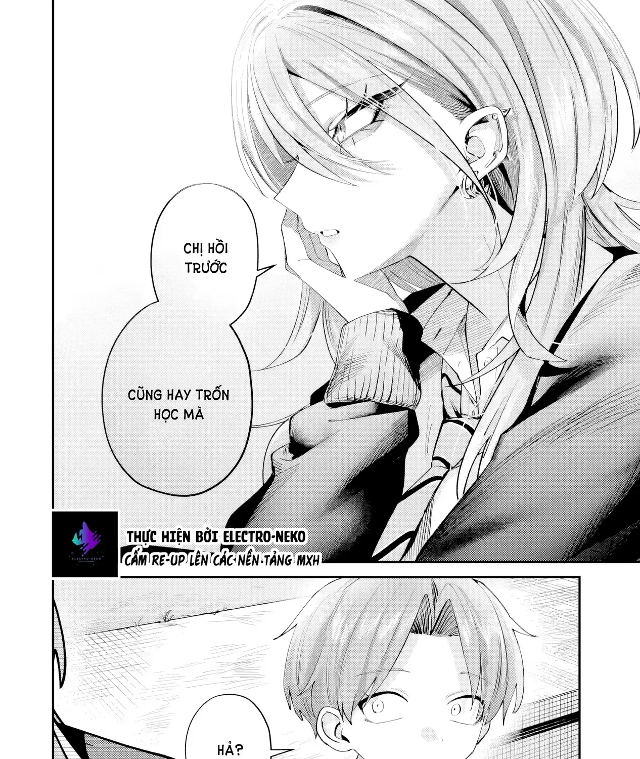 Chapter 30 - Trang 34