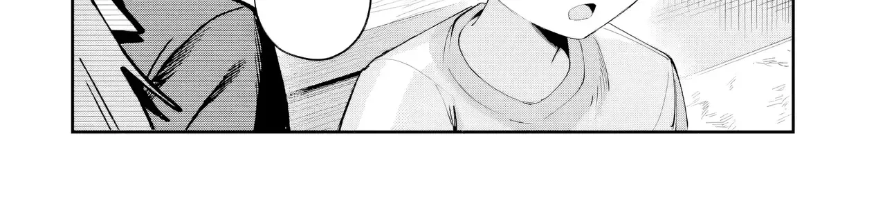 Chapter 30 - Trang 35