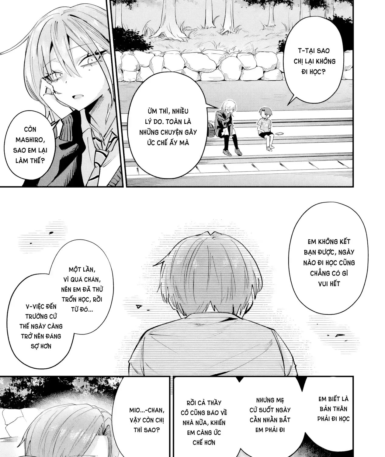 Chapter 30 - Trang 36
