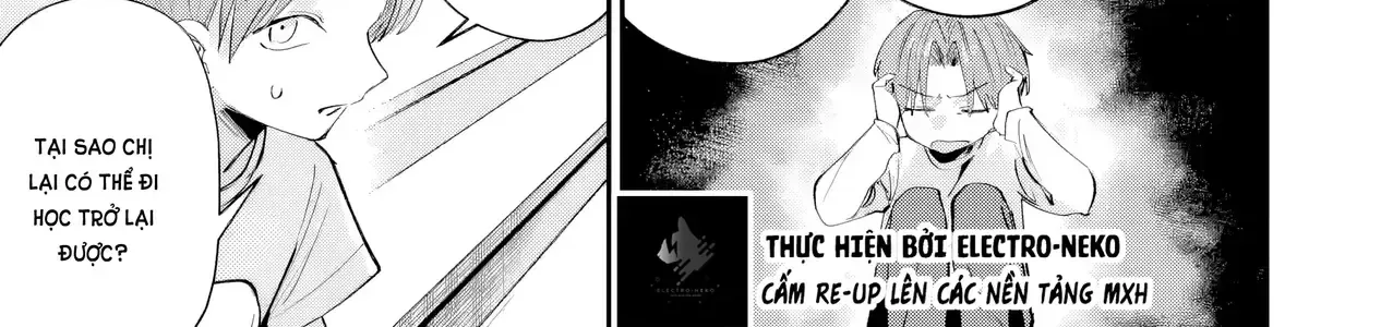 Chapter 30 - Trang 37