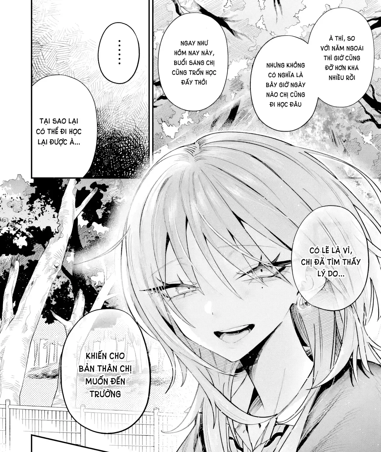 Chapter 30 - Trang 38