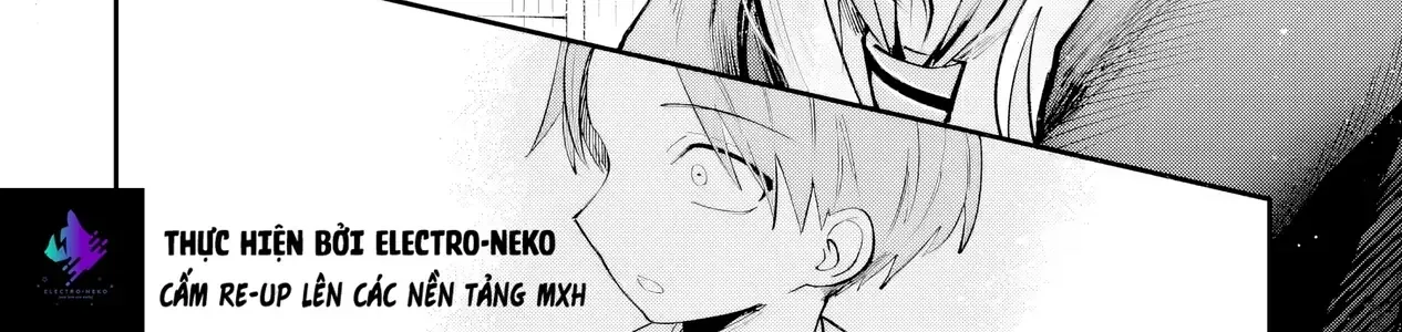 Chapter 30 - Trang 39