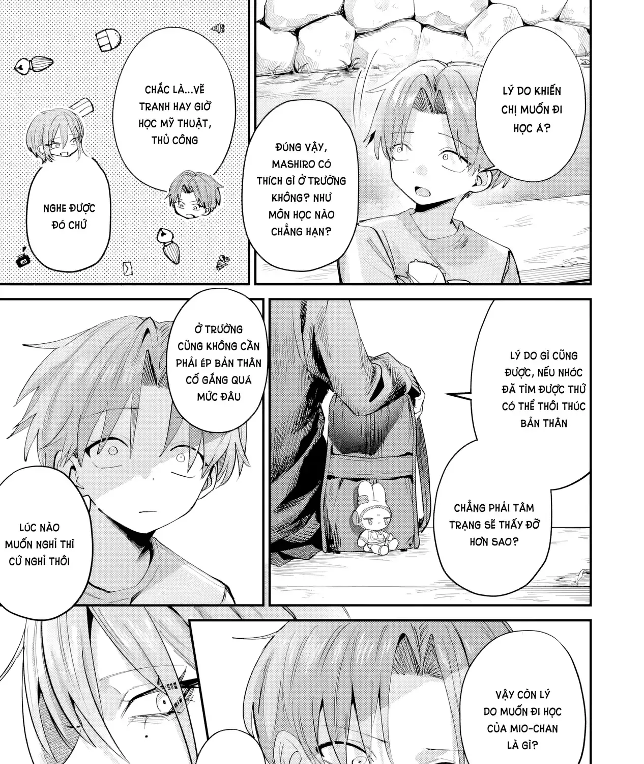 Chapter 30 - Trang 40