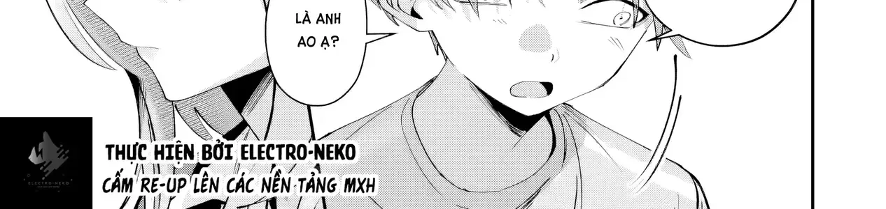 Chapter 30 - Trang 41
