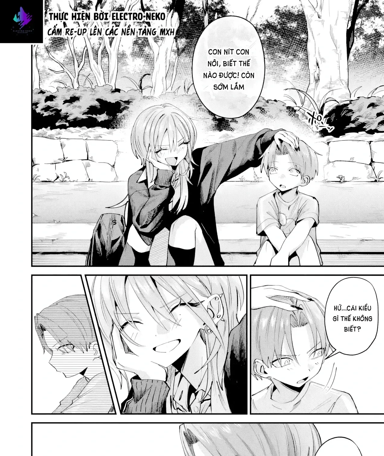 Chapter 30 - Trang 42