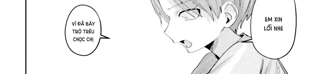 Chapter 30 - Trang 43