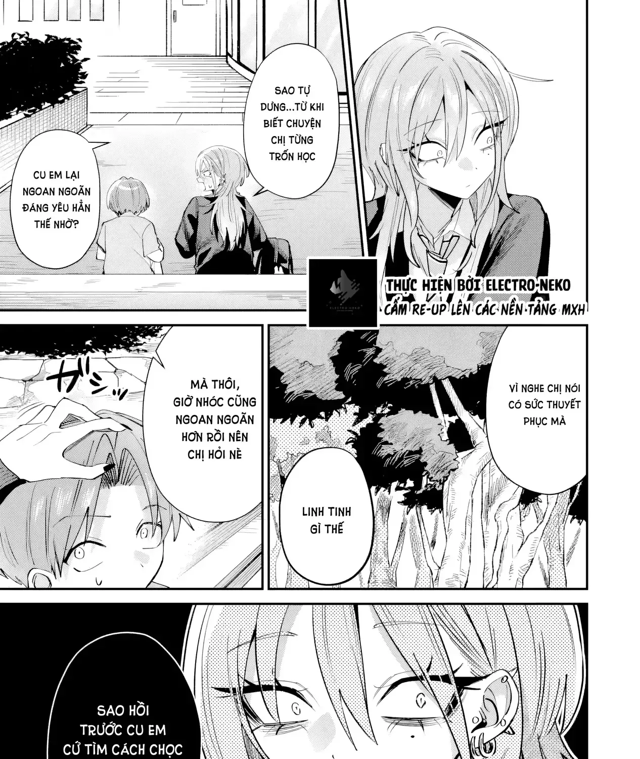 Chapter 30 - Trang 44
