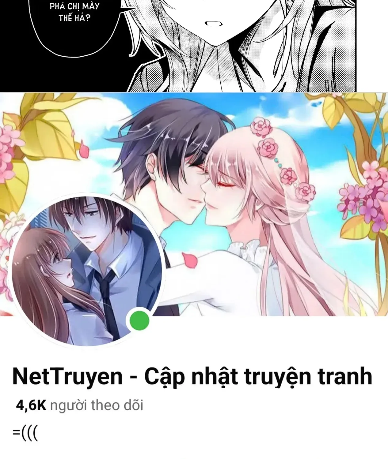 Chapter 30 - Trang 45