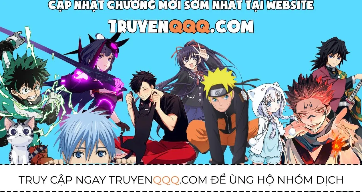 Chapter 30 - Trang 47