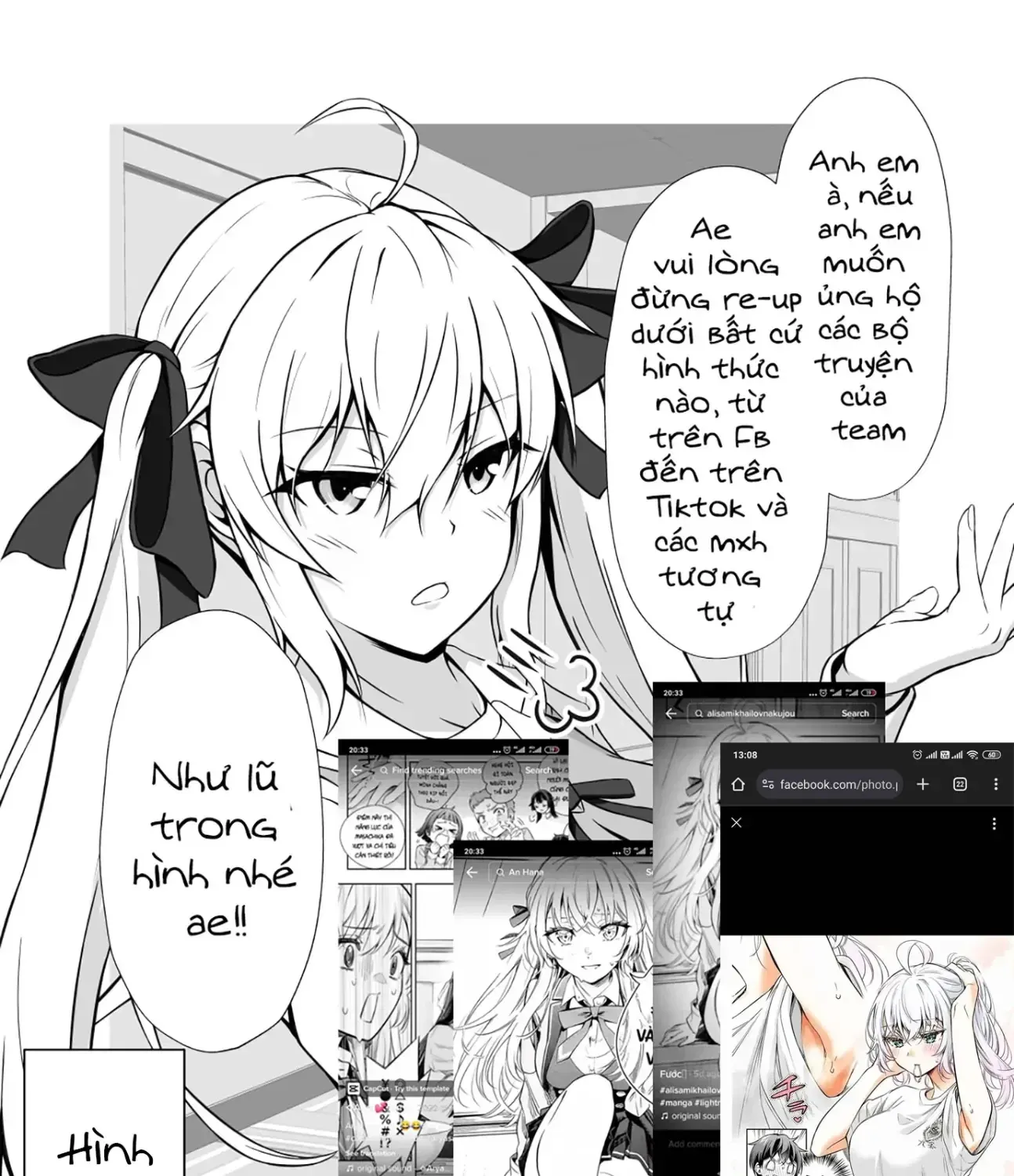 Chapter 30 - Trang 6