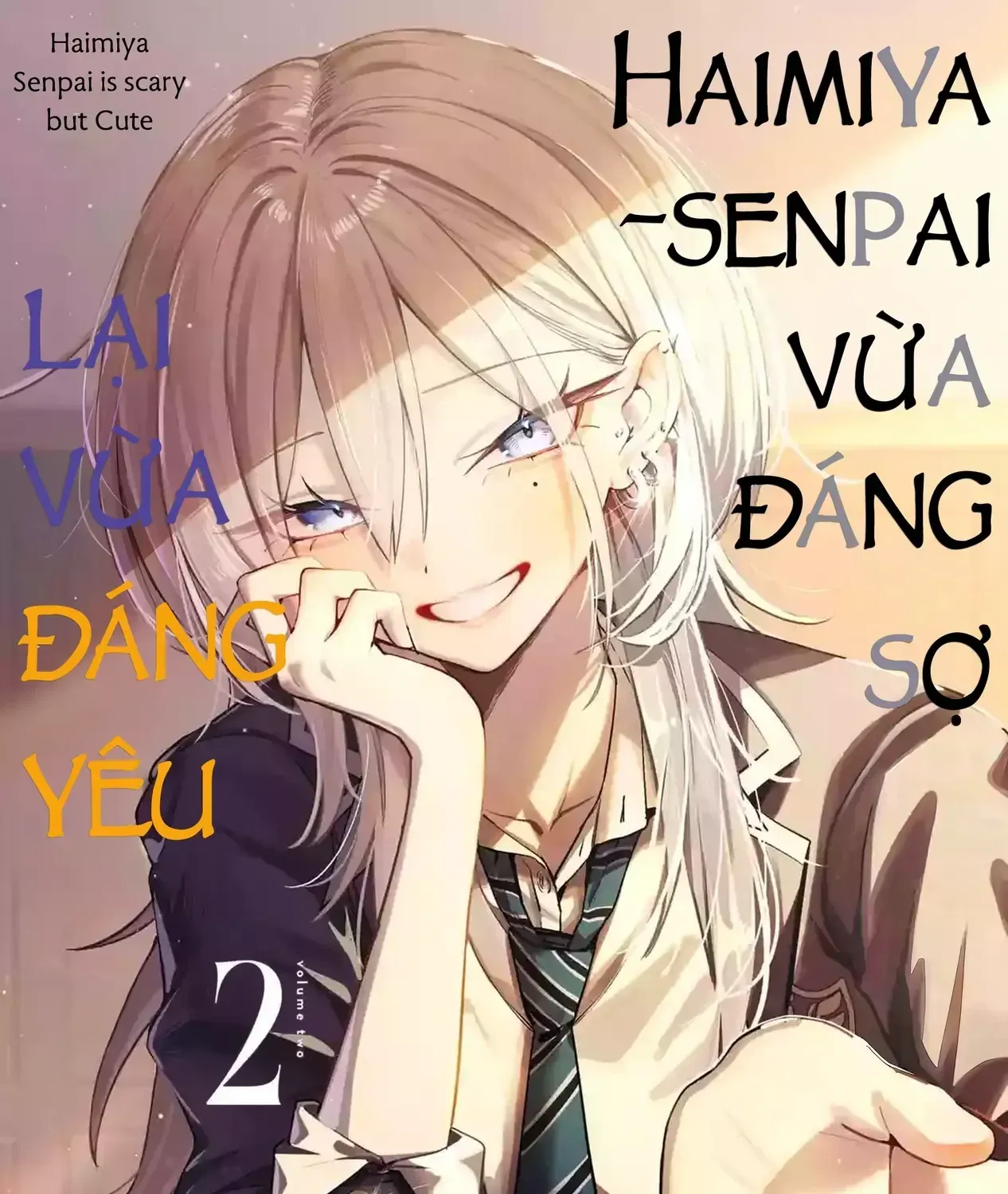 Chapter 30 - Trang 10