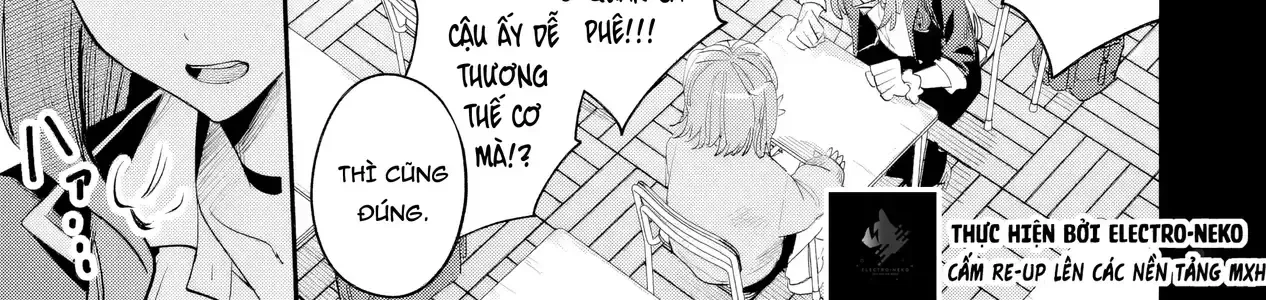 Chapter 33 - Trang 12