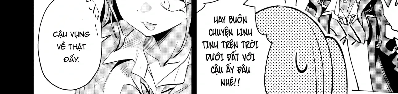 Chapter 33 - Trang 14