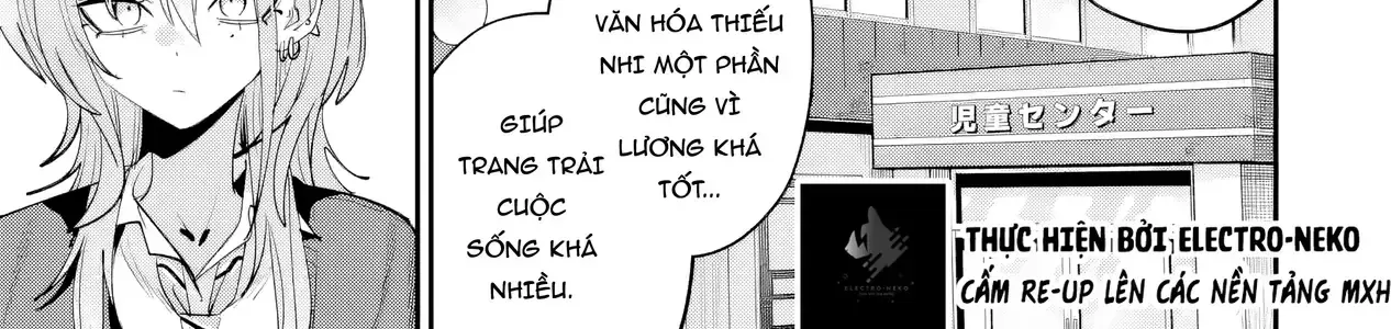 Chapter 33 - Trang 16