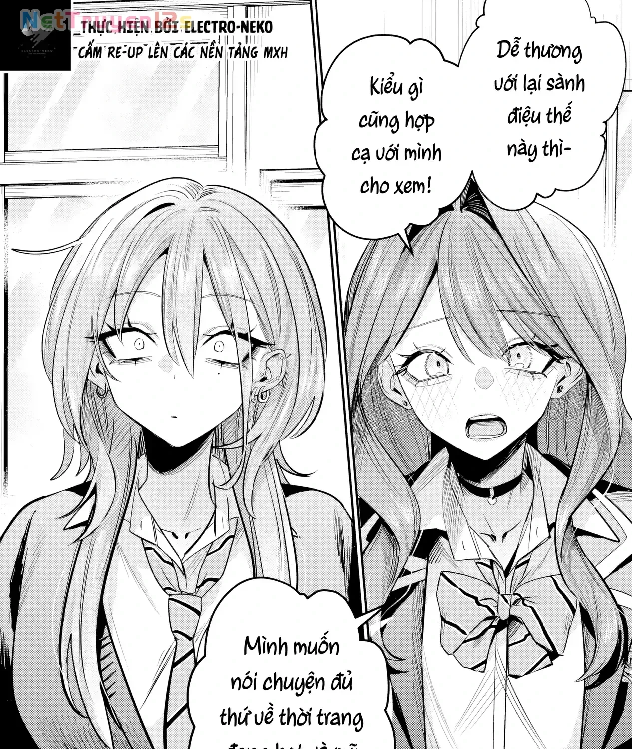 Chapter 33 - Trang 17