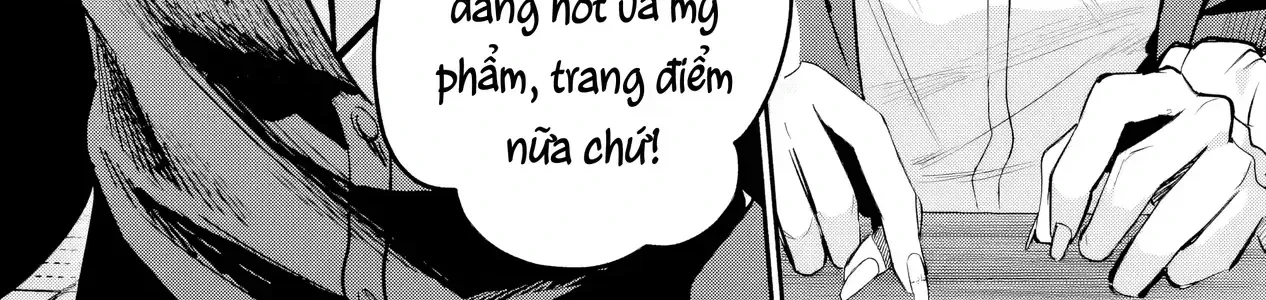Chapter 33 - Trang 18