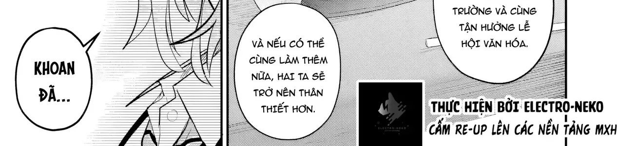 Chapter 33 - Trang 20
