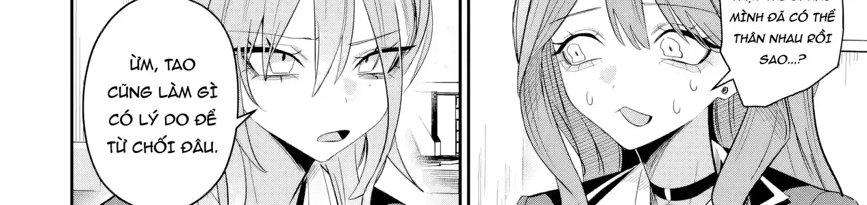 Chapter 33 - Trang 22