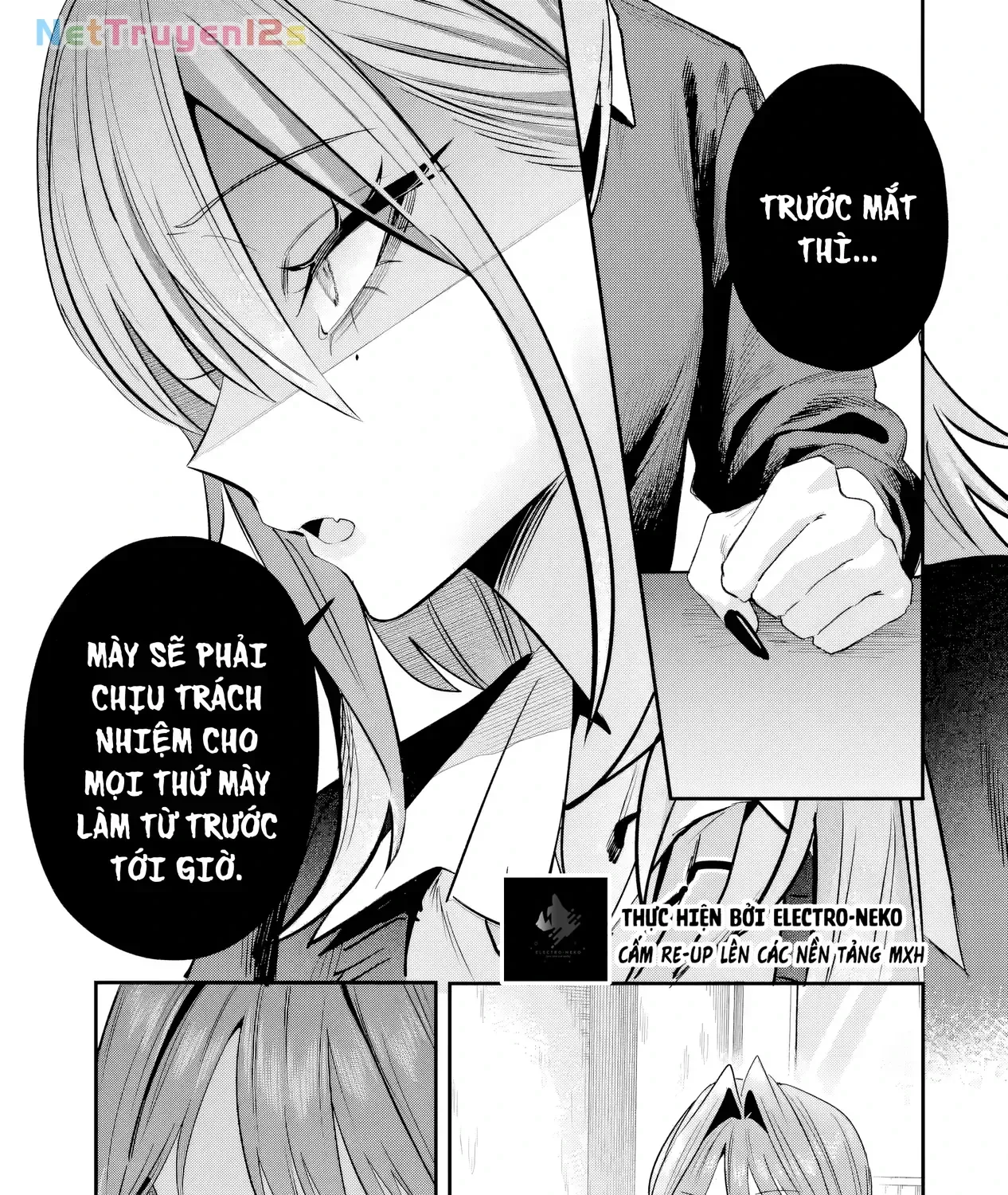 Chapter 33 - Trang 23