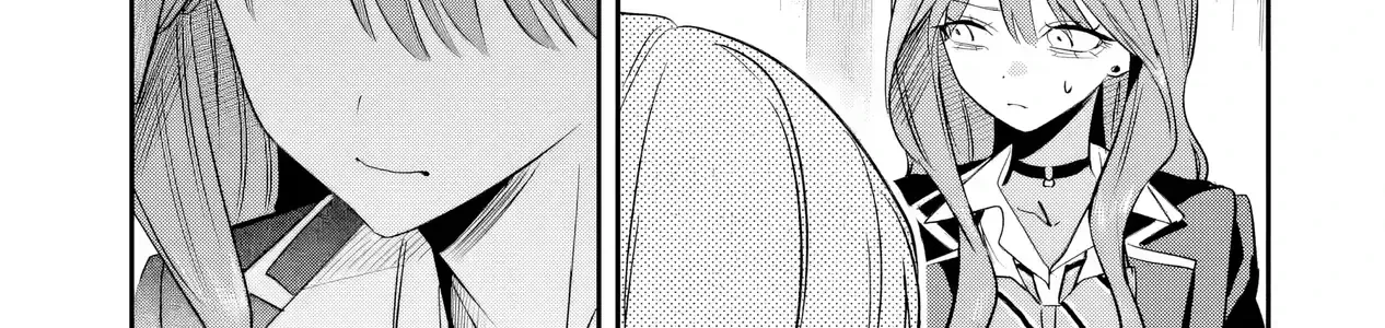 Chapter 33 - Trang 24