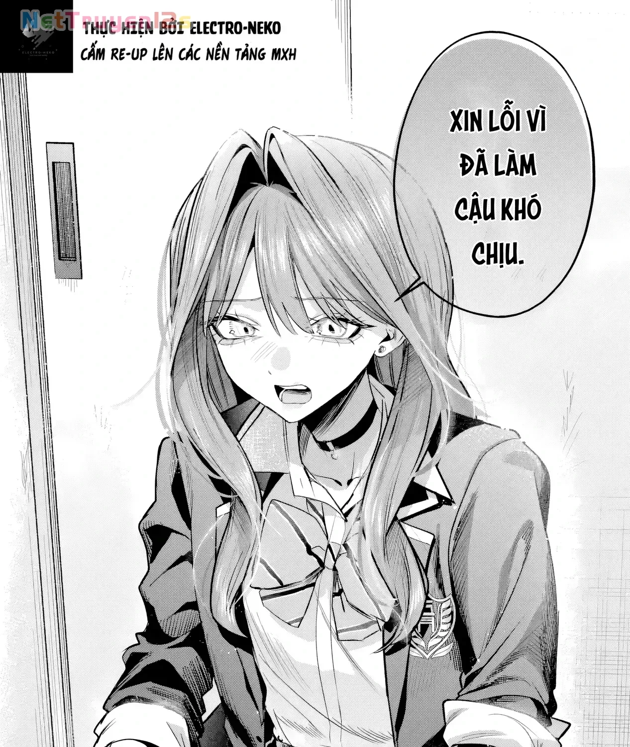 Chapter 33 - Trang 25