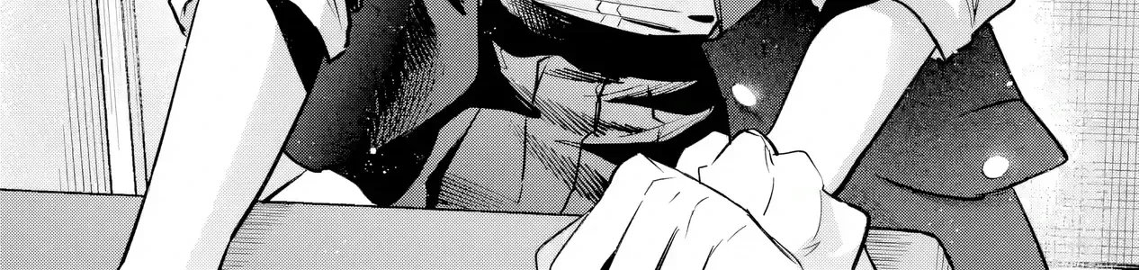 Chapter 33 - Trang 26