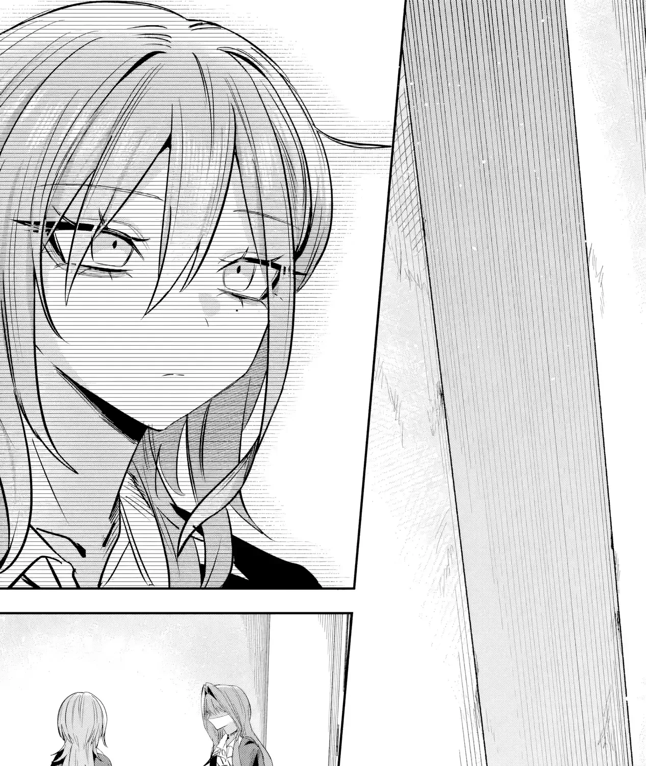 Chapter 33 - Trang 27