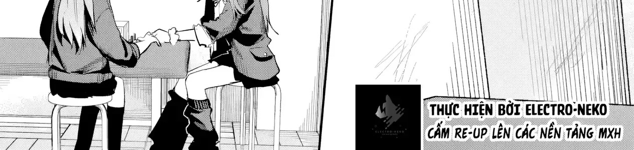 Chapter 33 - Trang 28