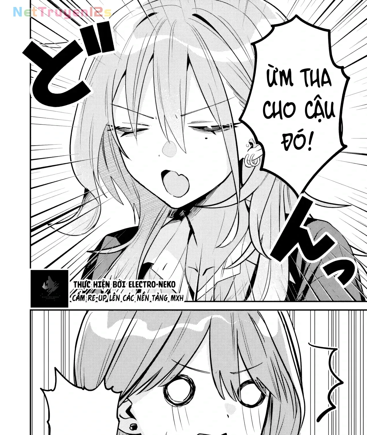 Chapter 33 - Trang 29