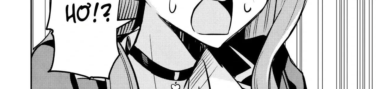 Chapter 33 - Trang 30