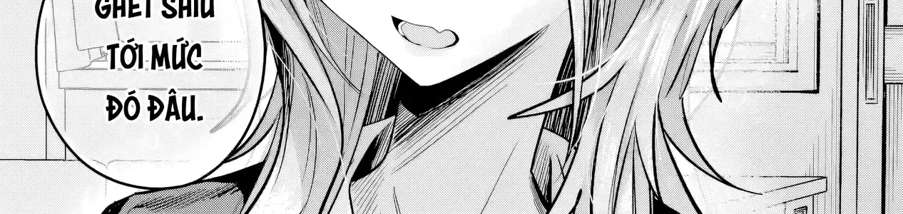 Chapter 33 - Trang 32