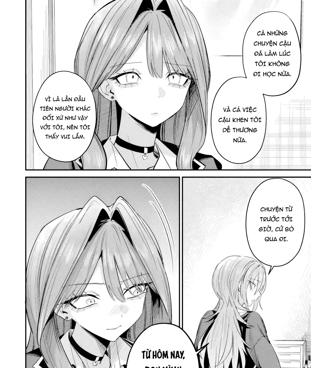 Chapter 33 - Trang 33