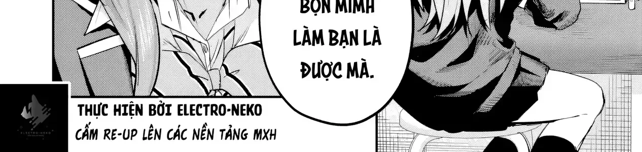 Chapter 33 - Trang 34