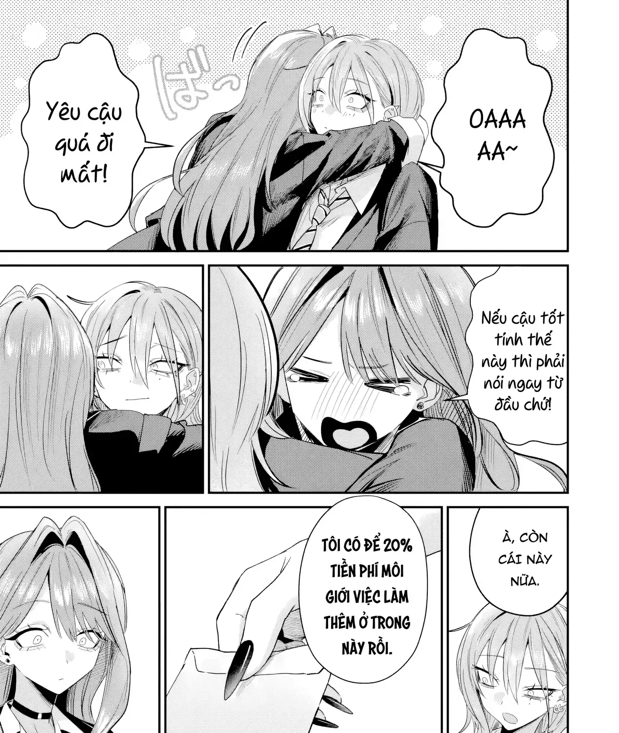 Chapter 33 - Trang 35