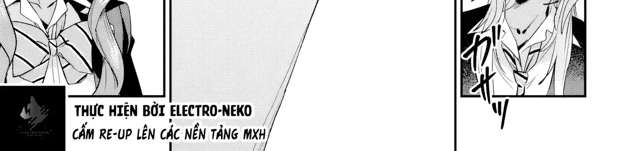Chapter 33 - Trang 36