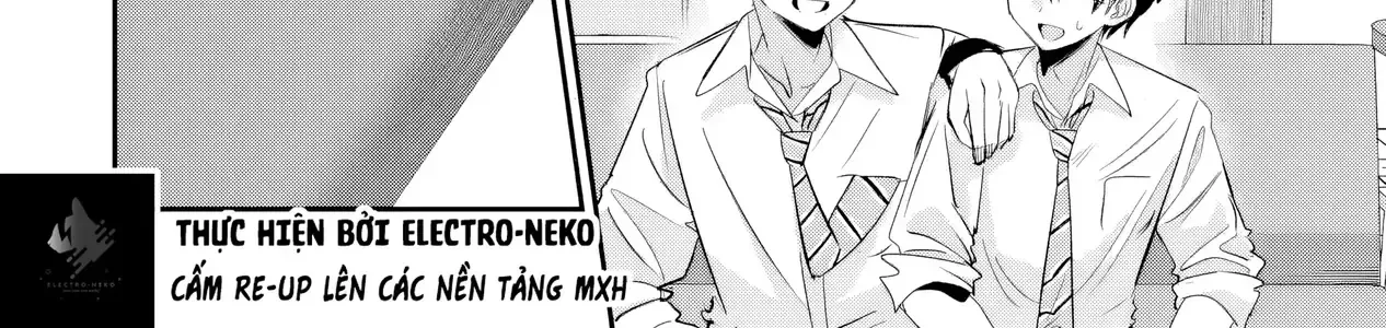 Chapter 33 - Trang 38
