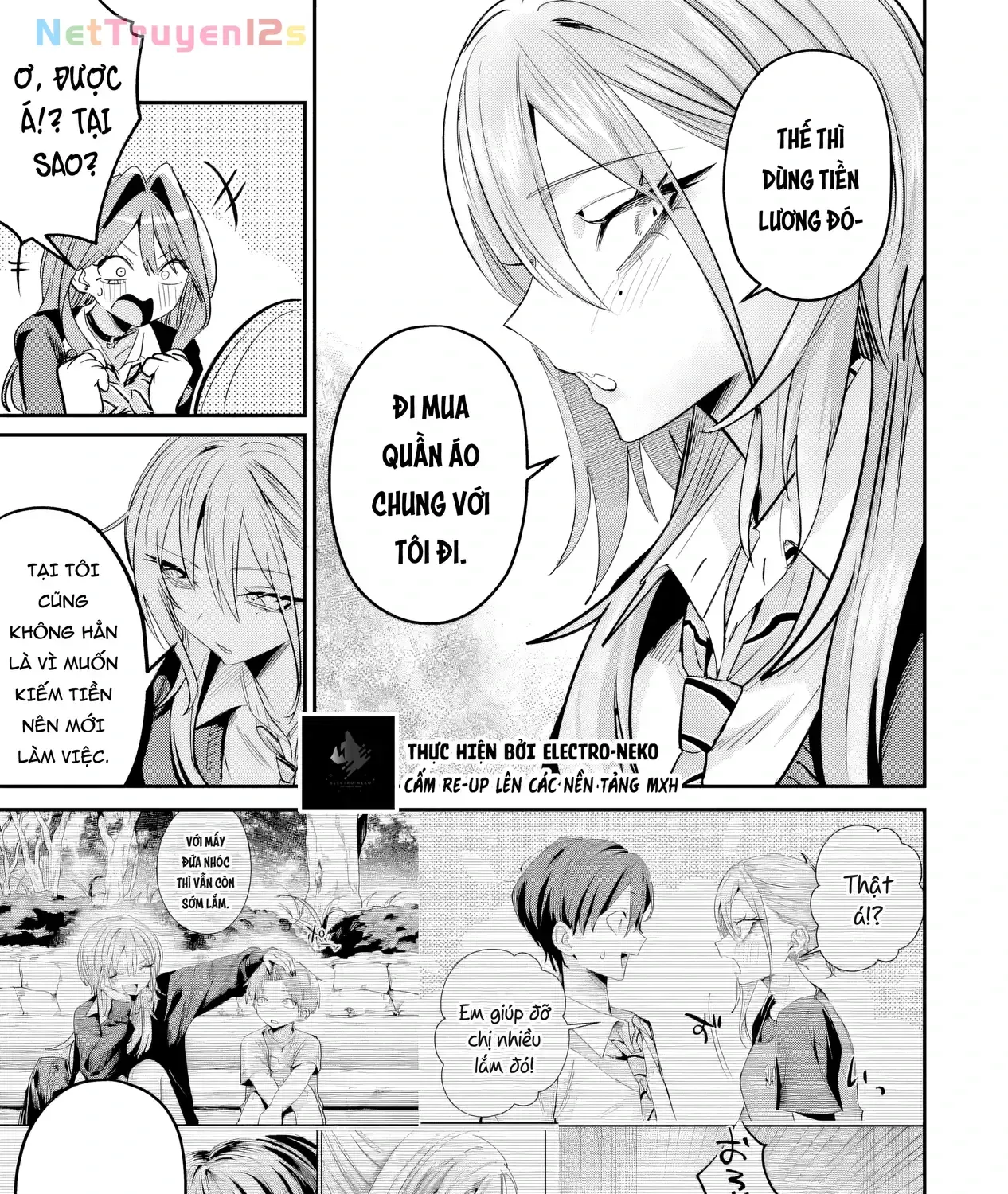 Chapter 33 - Trang 39