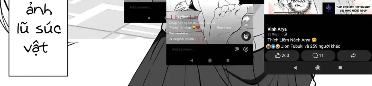 Chapter 33 - Trang 5
