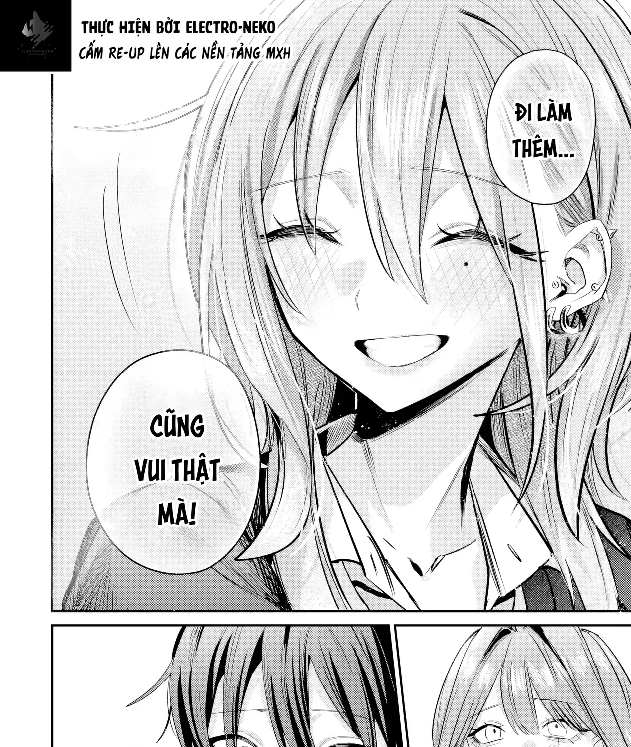 Chapter 33 - Trang 41
