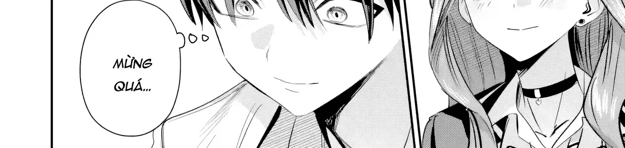 Chapter 33 - Trang 42