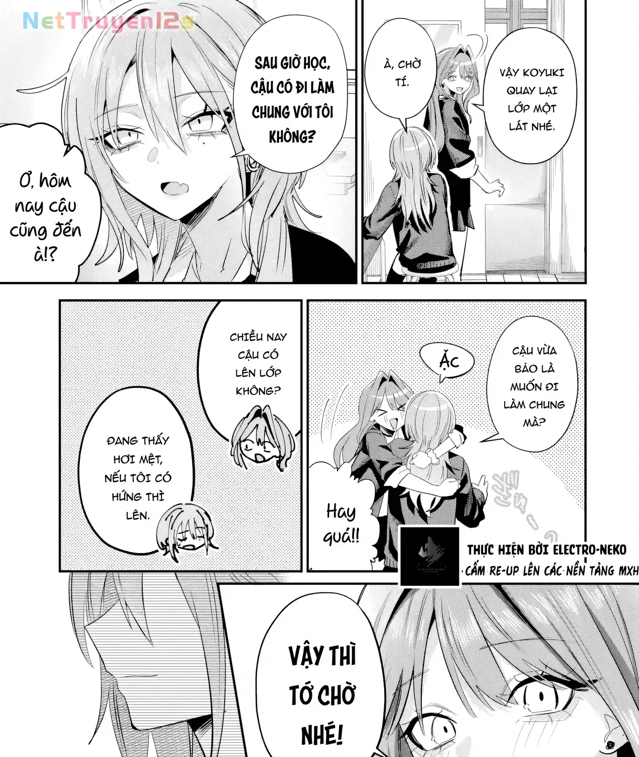 Chapter 33 - Trang 43