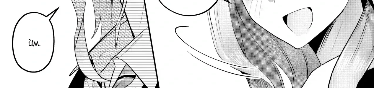 Chapter 33 - Trang 44