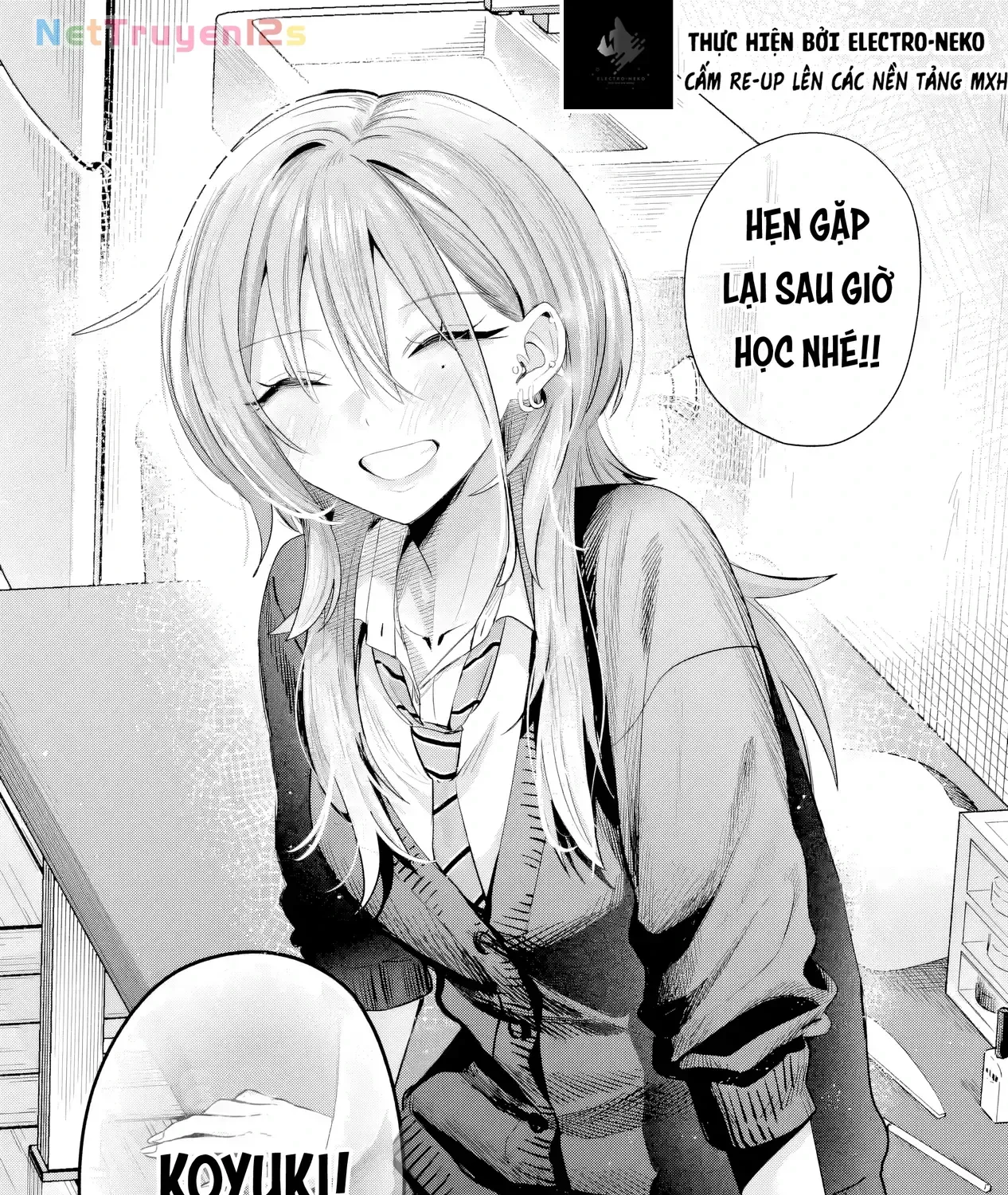 Chapter 33 - Trang 45