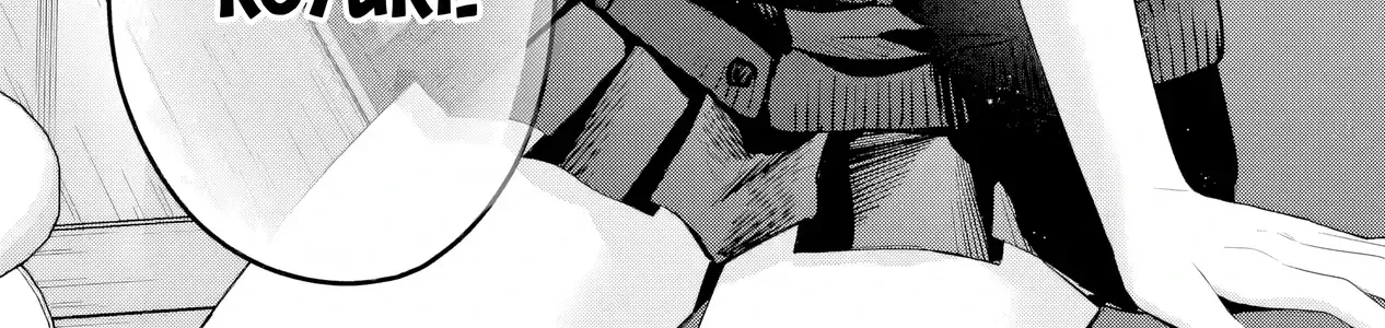 Chapter 33 - Trang 46
