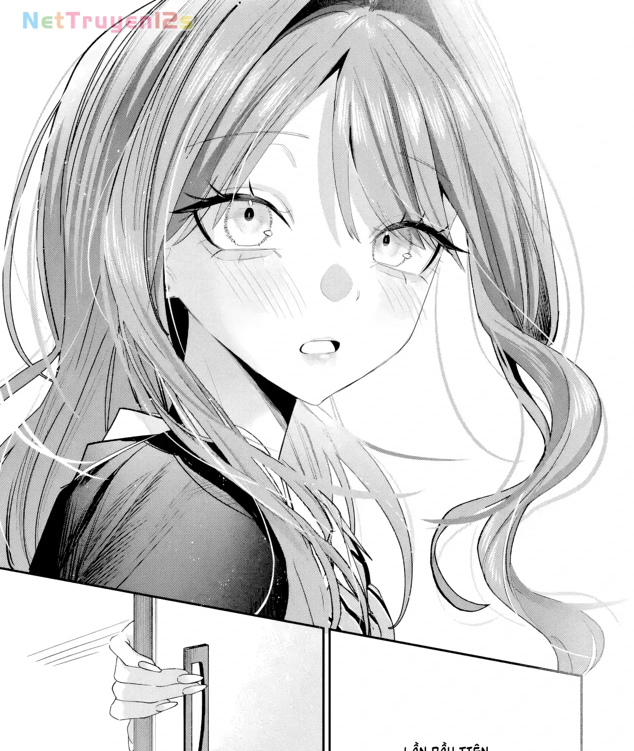 Chapter 33 - Trang 47