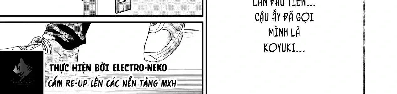 Chapter 33 - Trang 48