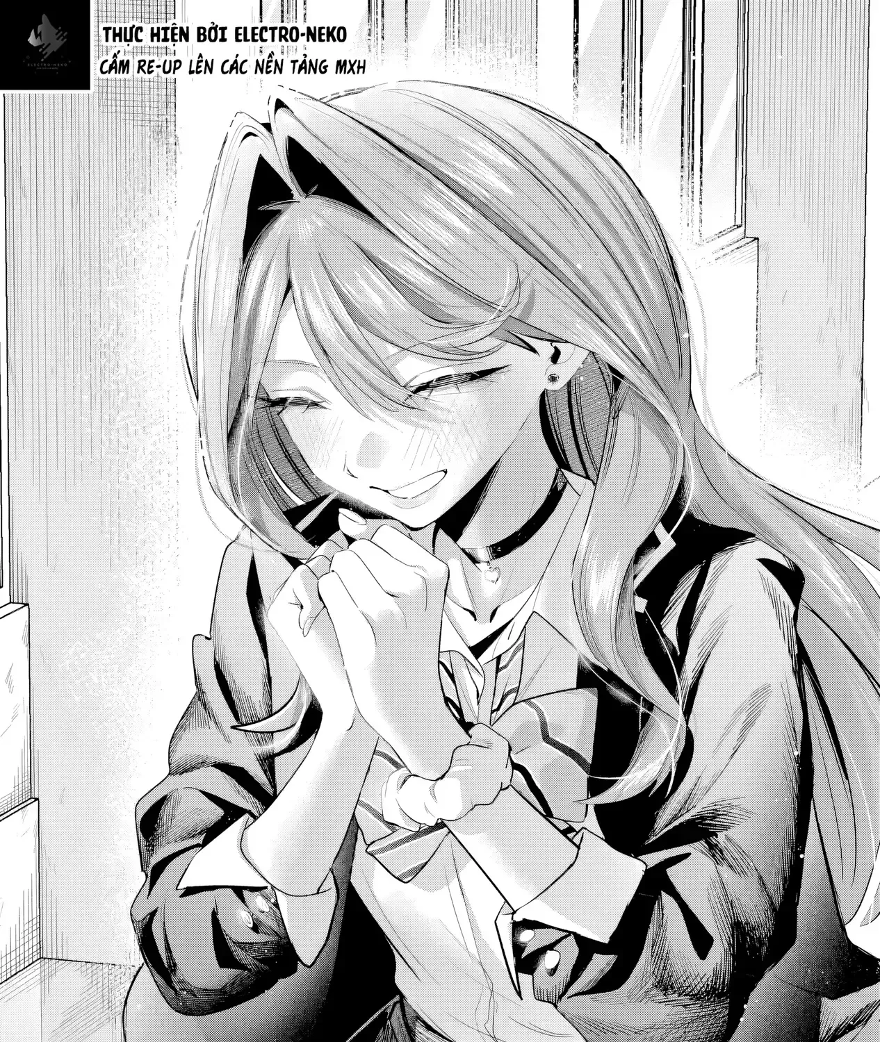 Chapter 33 - Trang 49