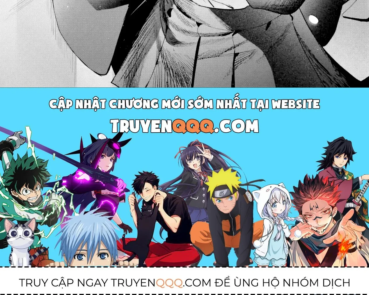 Chapter 33 - Trang 50