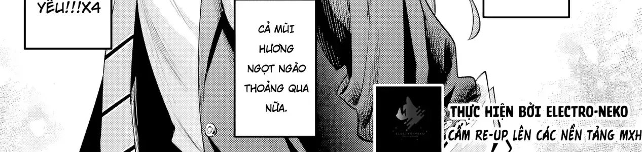 Chapter 33 - Trang 8