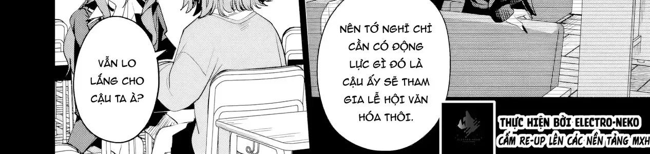 Chapter 33 - Trang 10